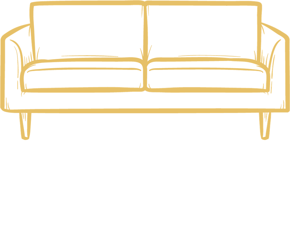 Website title
